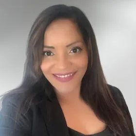 Olga Silvestre